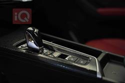 هافال جوليون برو